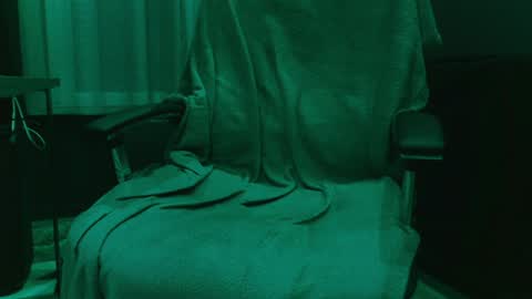 Raptor online show from February 2025 01:53:02 PM