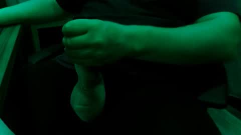 Raptor online show from September 2025 07:48:01 PM