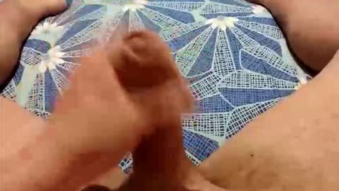 Raptor online show from February 2026 04:37:02 PM