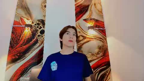 raphael_nyon1 online show from June 2026 03:55:02 AM