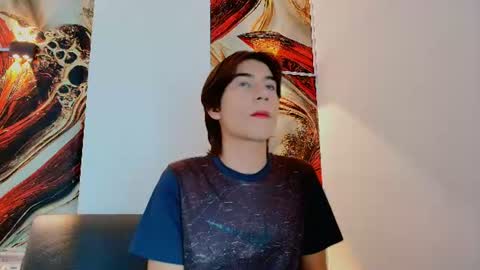 raphael_nyon1 online show from June 2026 03:55:01 AM