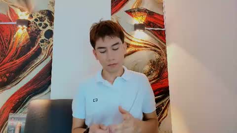 raphael_nyon1 online show from June 2026 03:51:01 AM