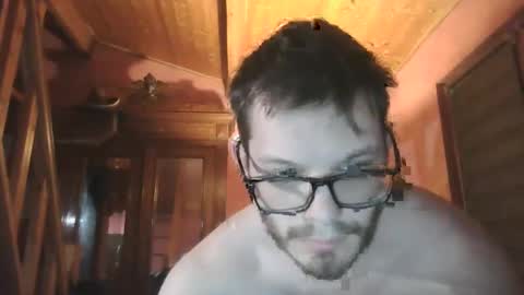 raphaellamane250601 online show from December 2024 10:29:01 PM