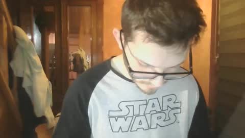 raphaellamane250601 online show from January 2025 09:14:02 PM