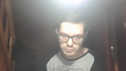 raphaellamane250601 online show from January 2026 10:24:01 PM