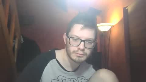 raphaellamane250601 online show from February 2026 09:53:01 PM