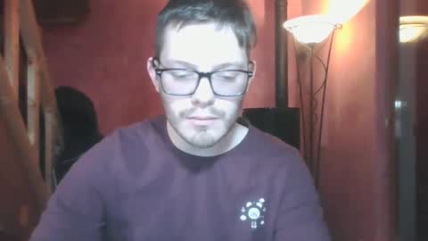 raphaellamane250601 online show from February 2026 09:43:01 PM