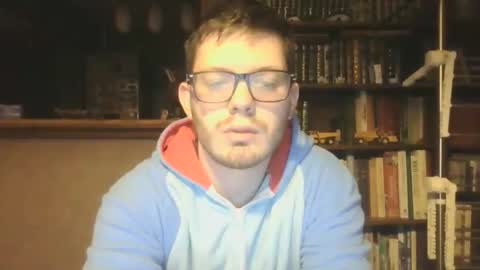 raphaellamane250601 online show from March 2026 10:59:01 PM