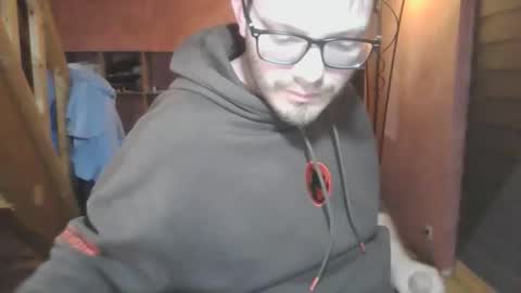 raphaellamane250601 online show from March 2026 10:53:01 PM