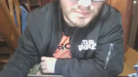 raphaellamane250601 online show from April 2026 09:20:02 PM