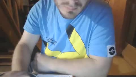 raphaellamane250601 online show from April 2026 08:58:02 PM