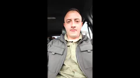 raphandley online show from March 2026 10:23:01 PM