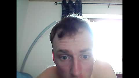 raphelwithelm online show from January 2026 09:58:01 AM