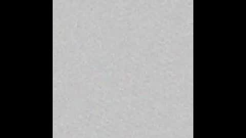 Nicole online show from March 2026 09:45:01 AM