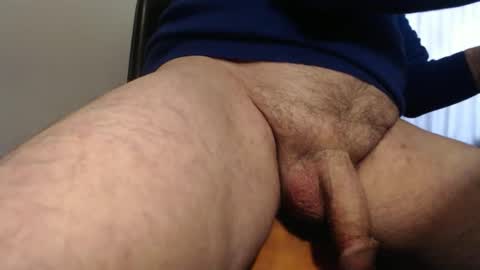 Snapshot of rapolo1234 chatting on April 2026 02:22:02 PM RAPOLO1234 online show from April 2026 02:22:02 PM