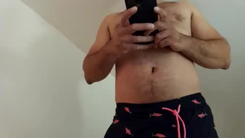 Snapshot of raptor8619 chatting on September 2025 11:26:01 PM Cyrus the great online show from September 2025 11:26:01 PM