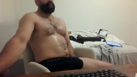 Snapshot of raptor8619 chatting on October 2025 06:55:02 AM Cyrus the great online show from October 2025 06:55:02 AM