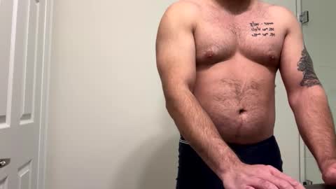 Snapshot of raptor8619 chatting on December 2025 07:16:02 AM Cyrus the great online show from December 2025 07:16:02 AM