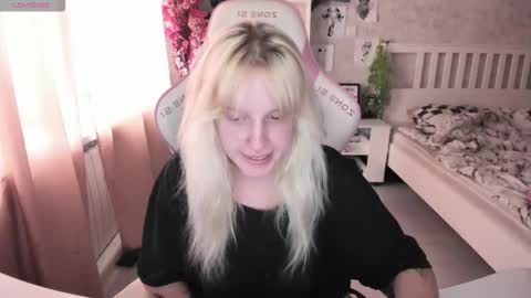 Rapunzel online show from September 2025 01:22:02 PM