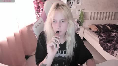 Rapunzel online show from September 2025 01:11:02 PM