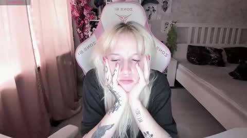 Rapunzel online show from September 2025 02:06:02 PM