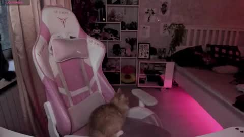 Rapunzel online show from November 2025 01:44:02 PM