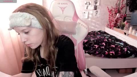 Rapunzel online show from March 2026 01:18:02 PM