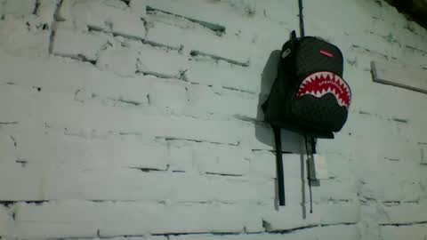 raquel2411 online show from March 2026 05:50:02 PM