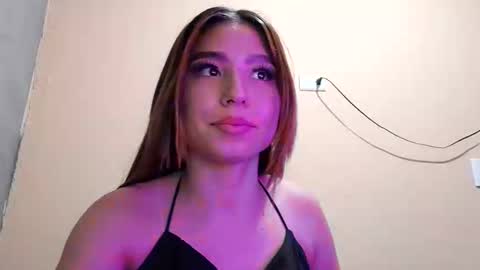 raquel2411 online show from March 2026 03:00:02 AM