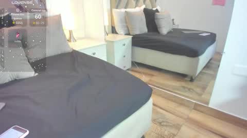 Snapshot of raquel_moore chatting on January 2026 02:44:01 PM Raquel Moore online show from January 2026 02:44:01 PM