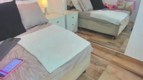 Snapshot of raquel_moore chatting on February 2026 12:21:01 PM Raquel Moore online show from February 2026 12:21:01 PM