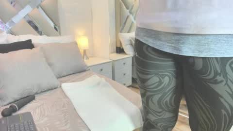 Snapshot of raquel_moore chatting on February 2026 12:11:01 PM Raquel Moore online show from February 2026 12:11:01 PM