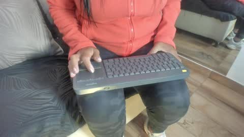 Snapshot of raquel_moore chatting on February 2026 12:53:02 PM Raquel Moore online show from February 2026 12:53:02 PM