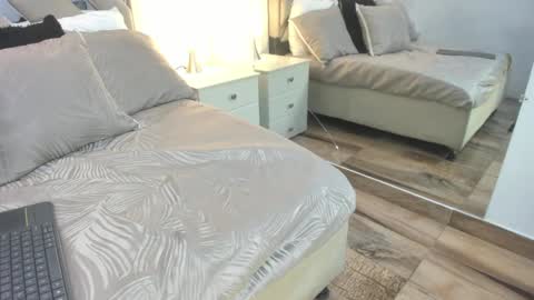 Snapshot of raquel_moore chatting on February 2026 12:23:02 PM Raquel Moore online show from February 2026 12:23:02 PM