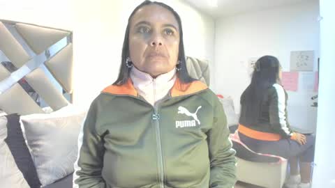 Snapshot of raquel_moore chatting on February 2026 12:16:01 PM Raquel Moore online show from February 2026 12:16:01 PM