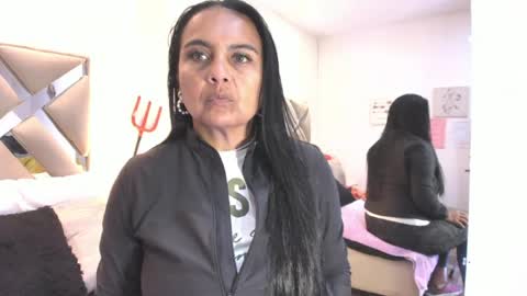 Snapshot of raquel_moore chatting on March 2026 12:45:02 PM Raquel Moore online show from March 2026 12:45:02 PM