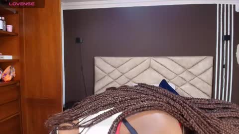 Raquel online show from January 2026 11:56:02 AM