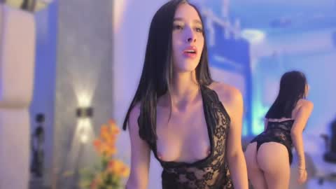  raquel  online show from March 2026 08:31:01 PM