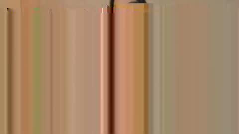  raquel  online show from May 2026 09:01:01 PM