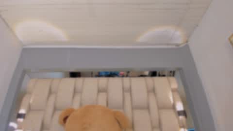  raquel  online show from June 2026 12:32:02 AM