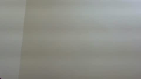 Snapshot of rara_molly chatting on November 2025 06:57:02 AM rara_molly online show from November 2025 06:57:02 AM