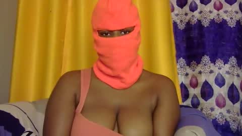 rara_molly online show from May 2026 07:53:02 PM