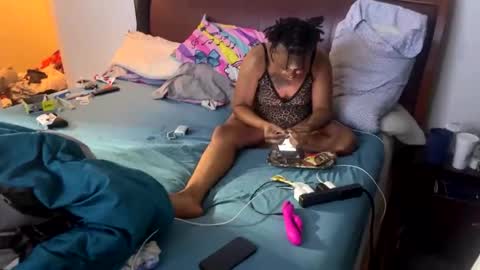 rarity1031 online show from April 2026 12:13:01 AM