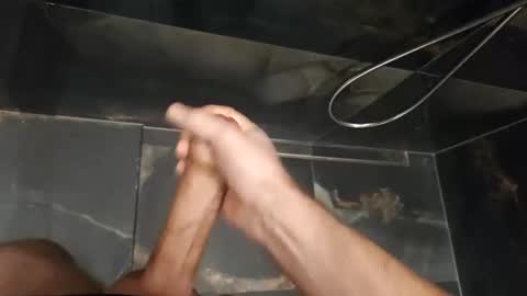 Snapshot of raroul666 chatting on November 2025 03:51:01 PM raroul666 online show from November 2025 03:51:01 PM