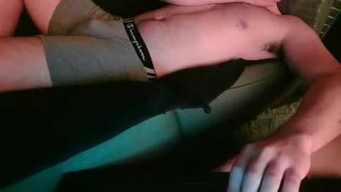 rasa15 online show from January 2025 12:25:01 AM