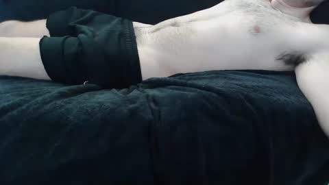 rasa15 online show from February 2025 07:07:01 PM