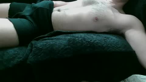 rasa15 online show from March 2025 11:49:02 PM