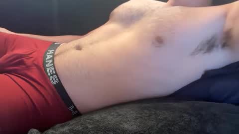 Snapshot of rasa15 chatting on May 2026 11:50:01 PM rasa15 online show from May 2026 11:50:01 PM