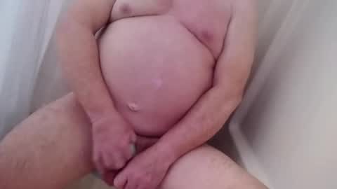 Rasbear online show from March 2026 03:59:01 PM