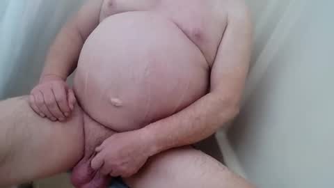 Rasbear online show from March 2026 03:50:01 PM